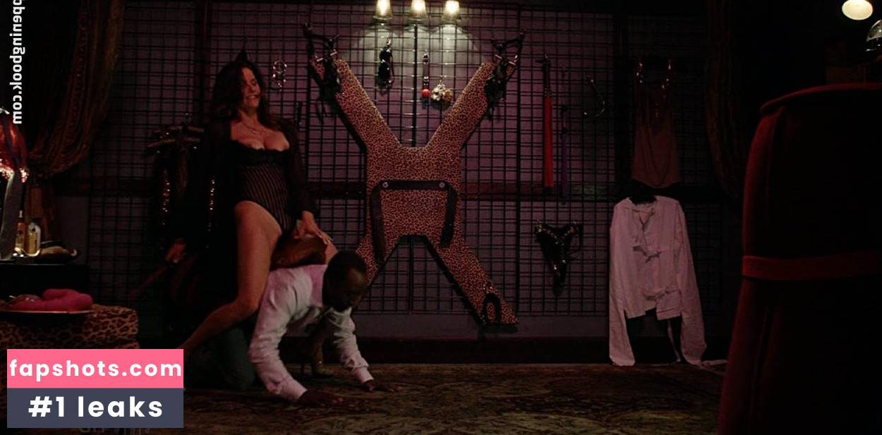 Amy Landecker gallery photo #58