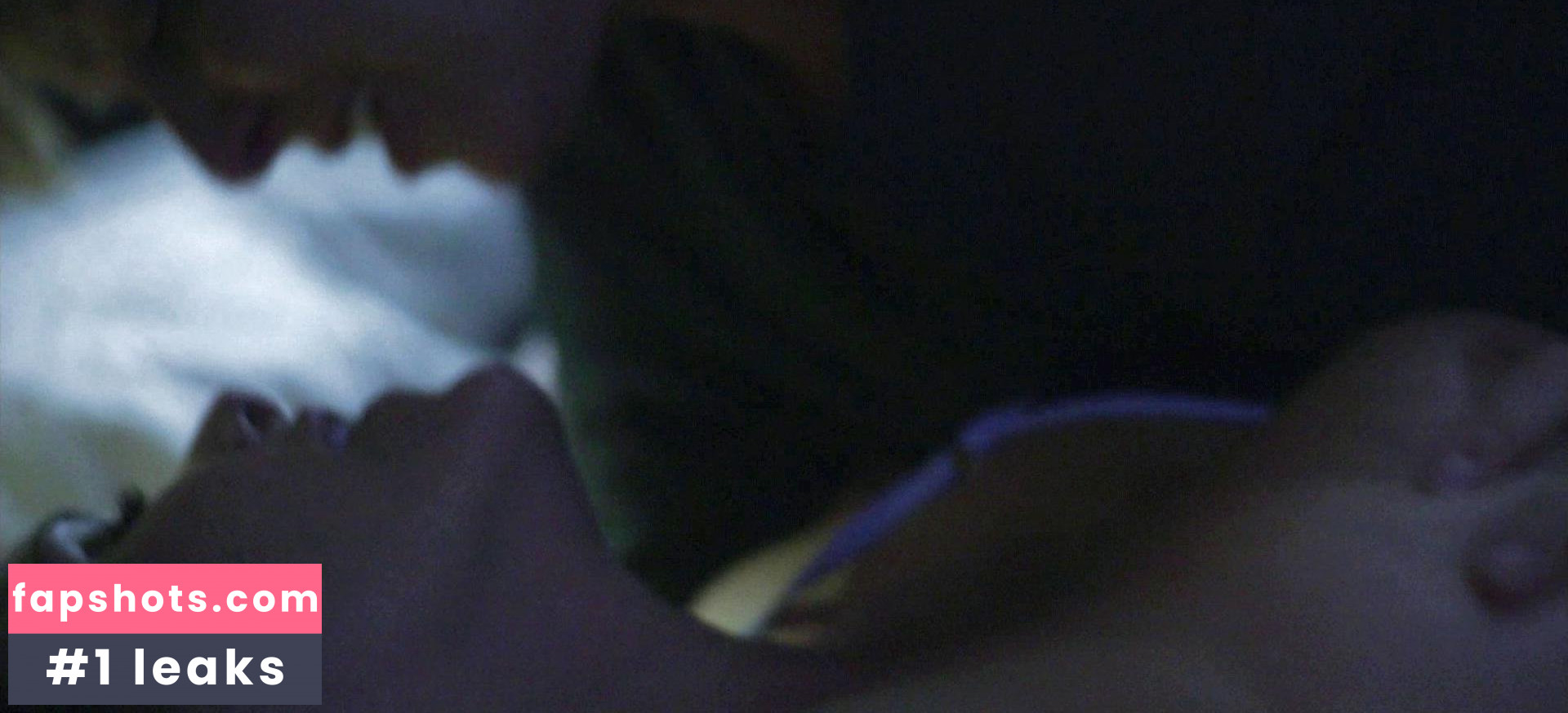 Amy Landecker gallery photo #62