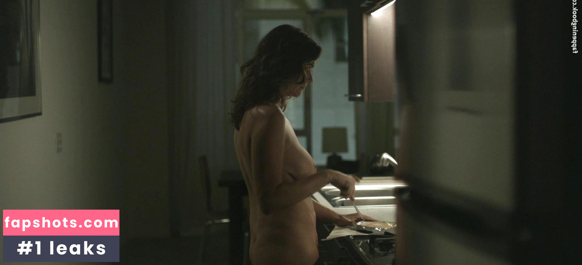 Amy Landecker gallery photo #63