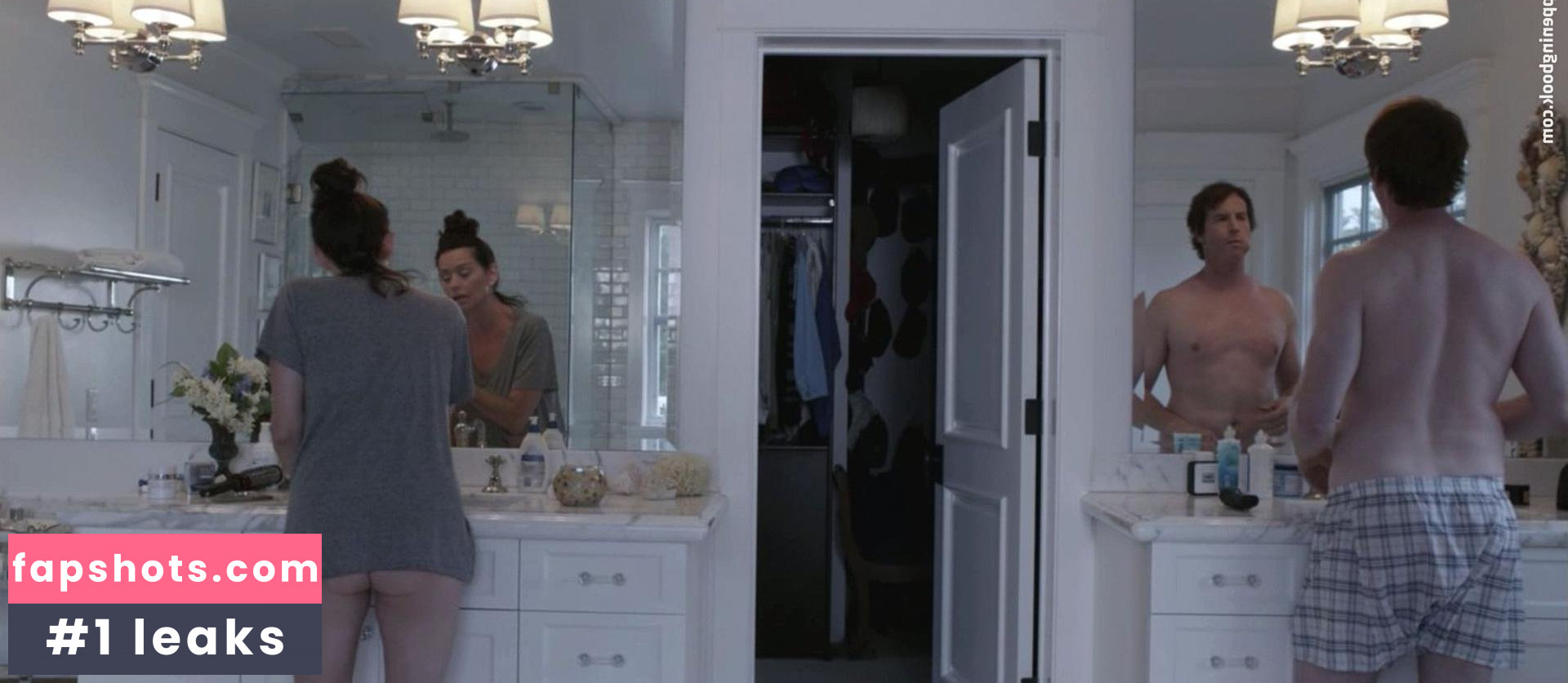 Amy Landecker gallery photo #67