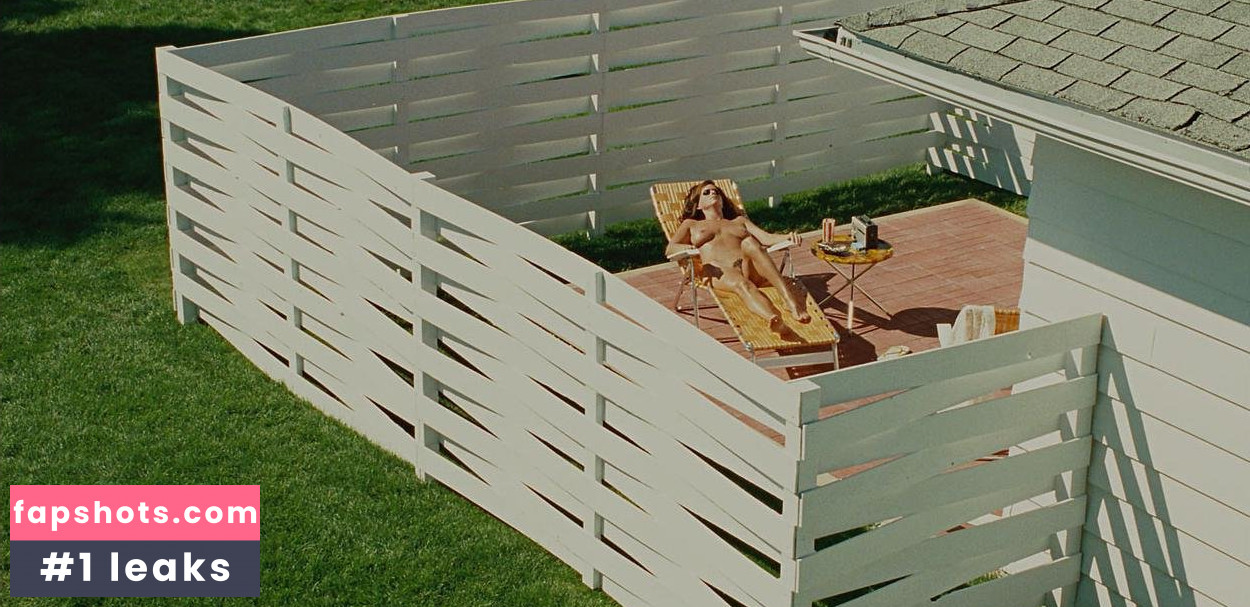 Amy Landecker gallery photo #69