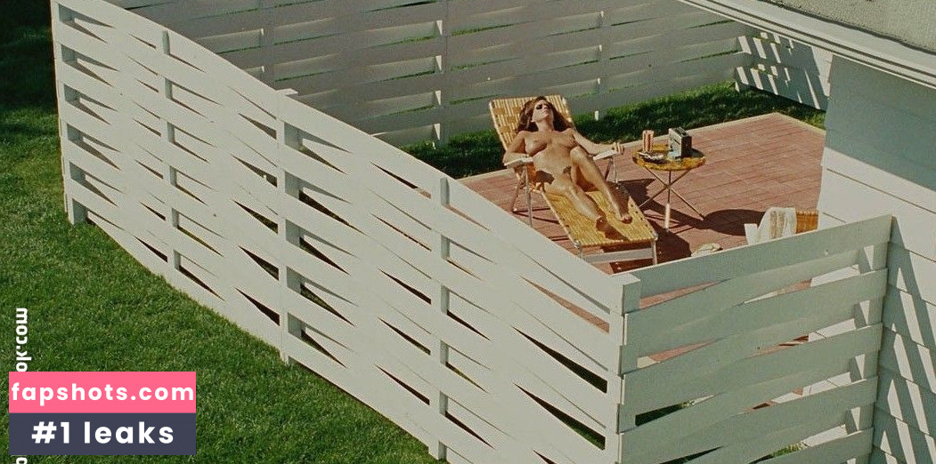 Amy Landecker gallery photo #9