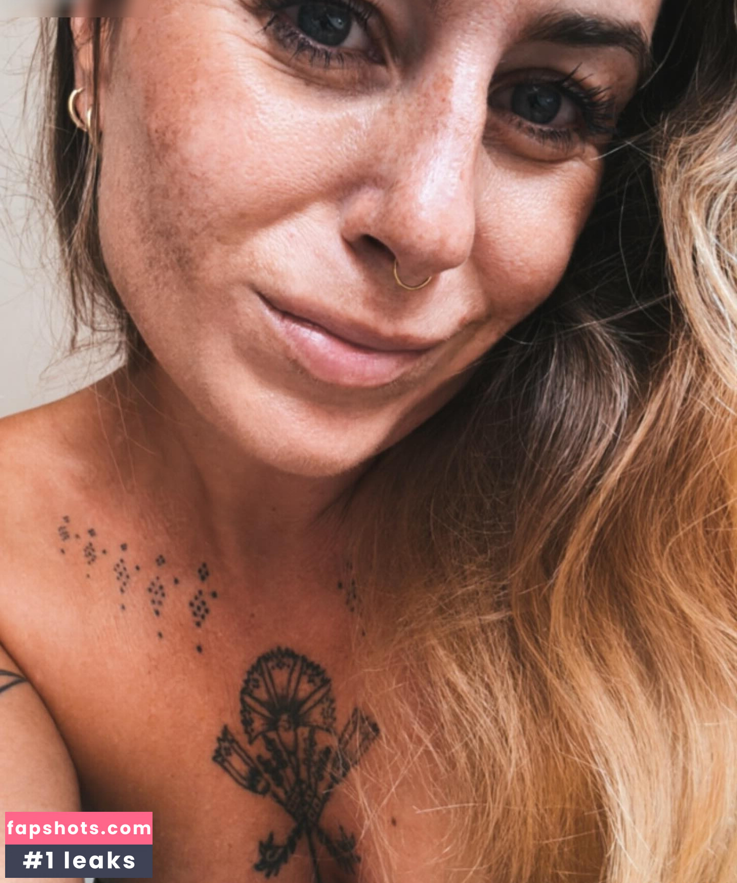 Amy Lehmann gallery photo #6