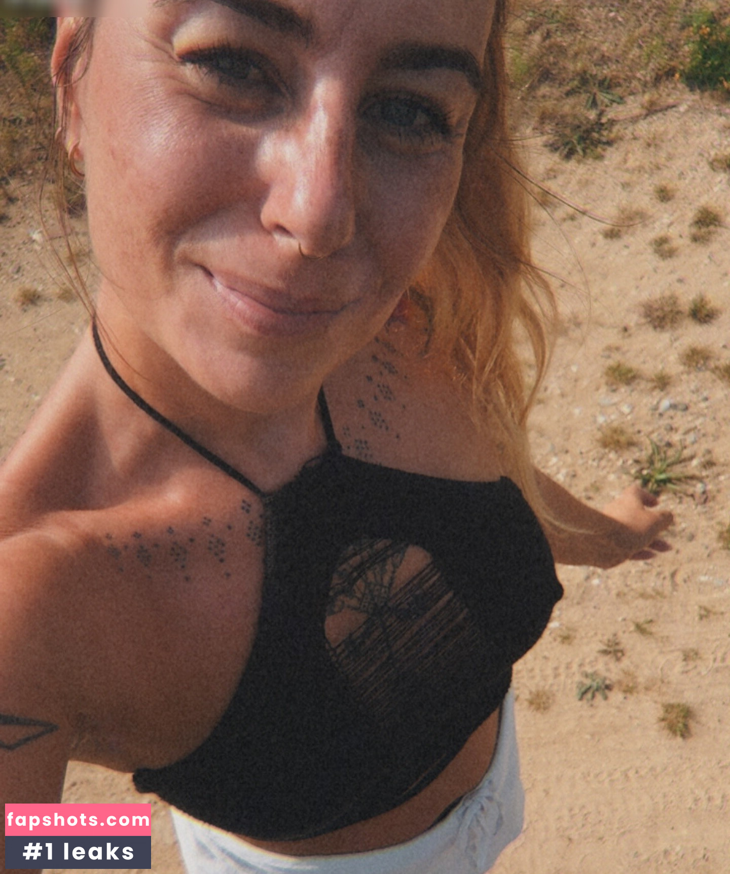 Amy Lehmann gallery photo #7