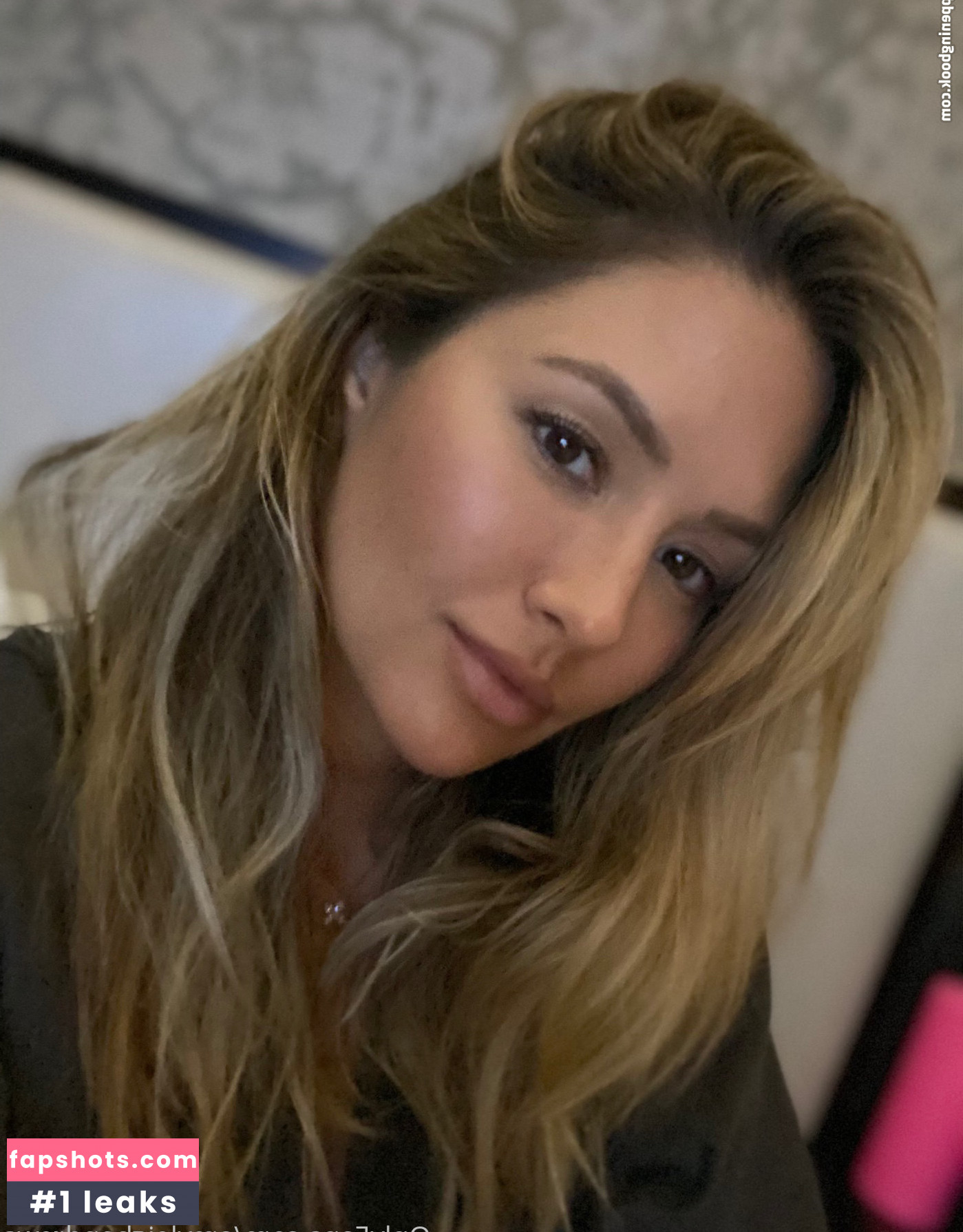 Amy Leigh Andrews Filtración Desnuda OnlyFans Foto #91 - Fapshots