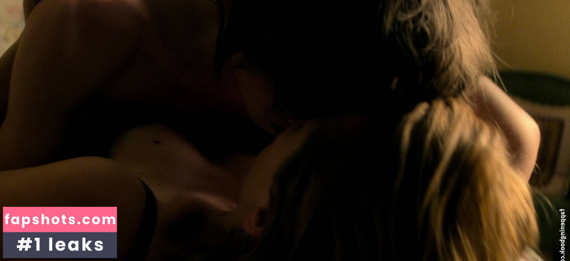 Amy Leighton Nude Leaks OnlyFans Photos #4 - LeakJerk