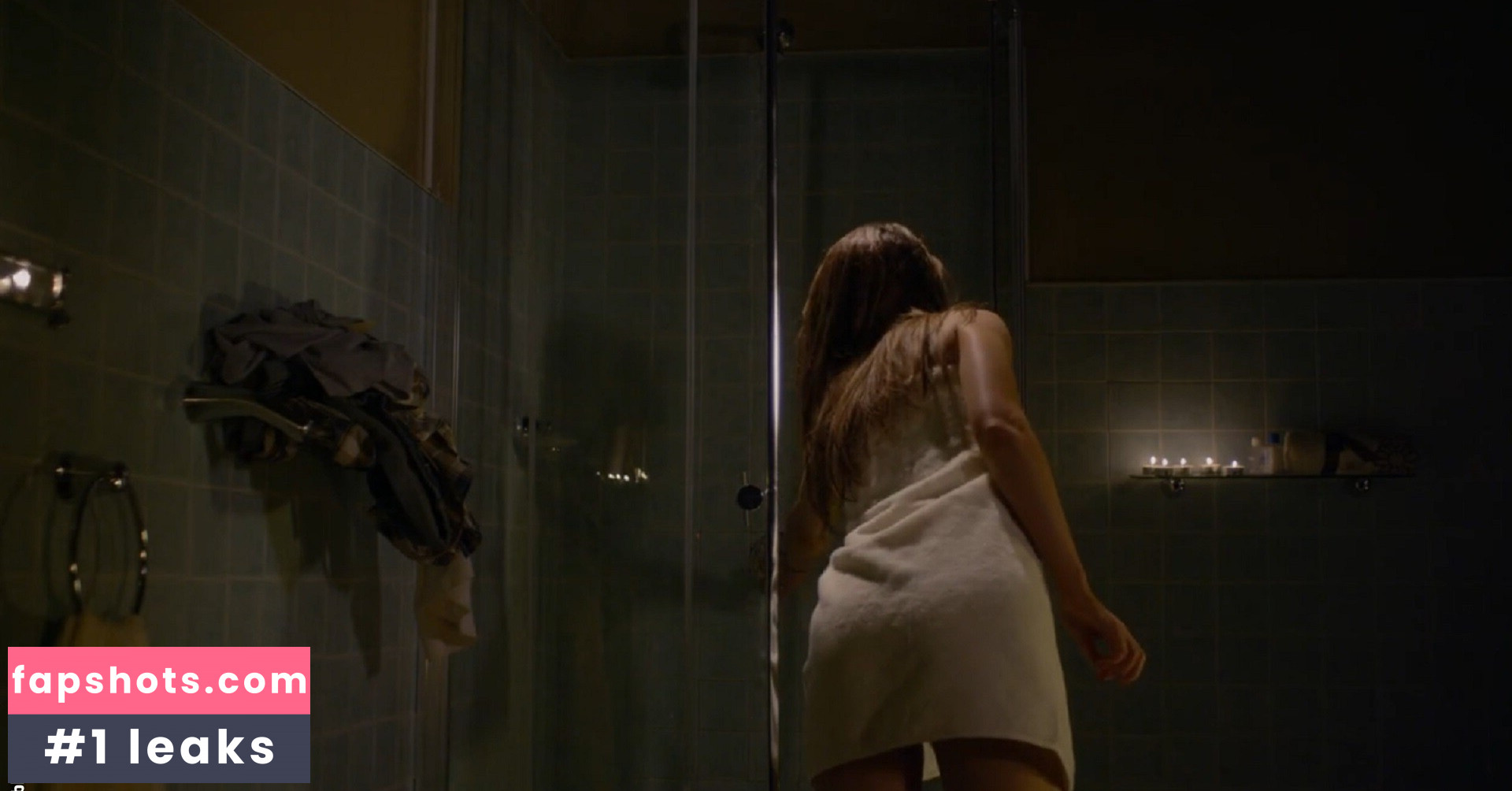 Amy Lennox gallery photo #2