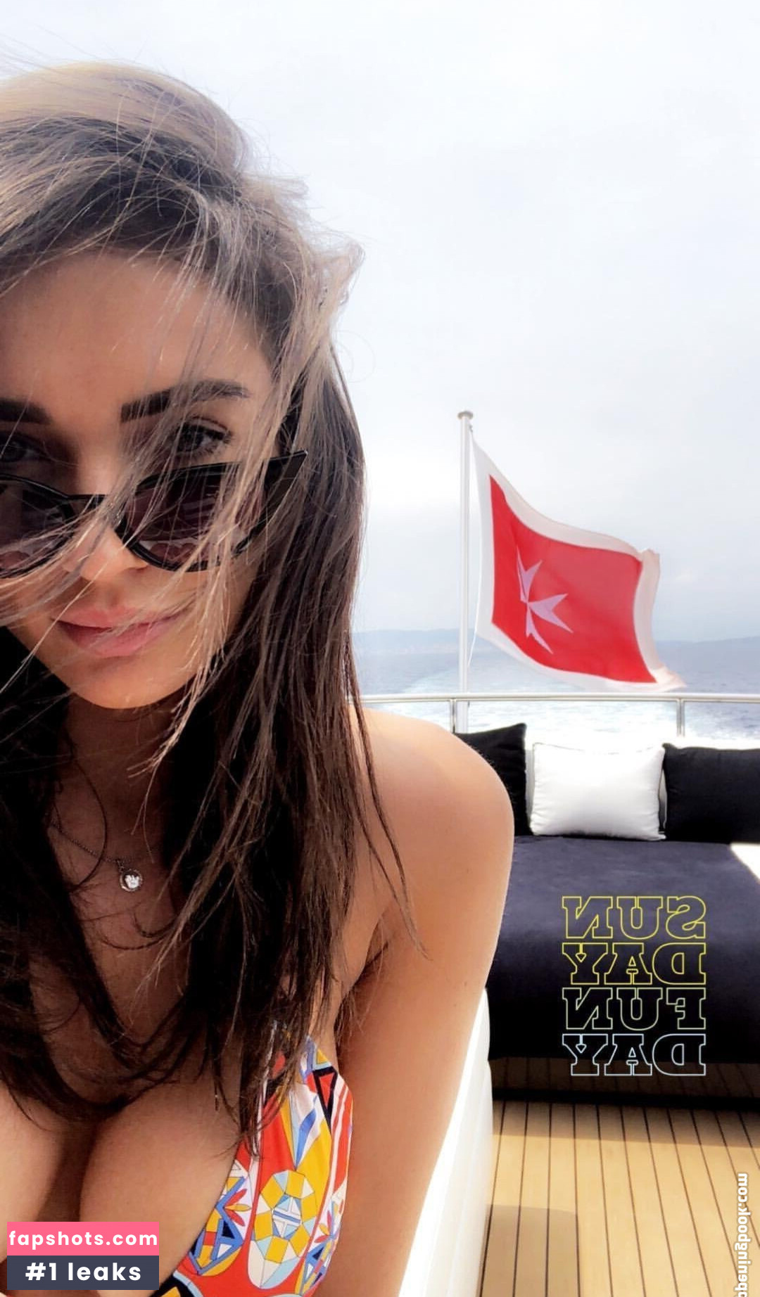 Amy Louise Jackson gallery photo #4