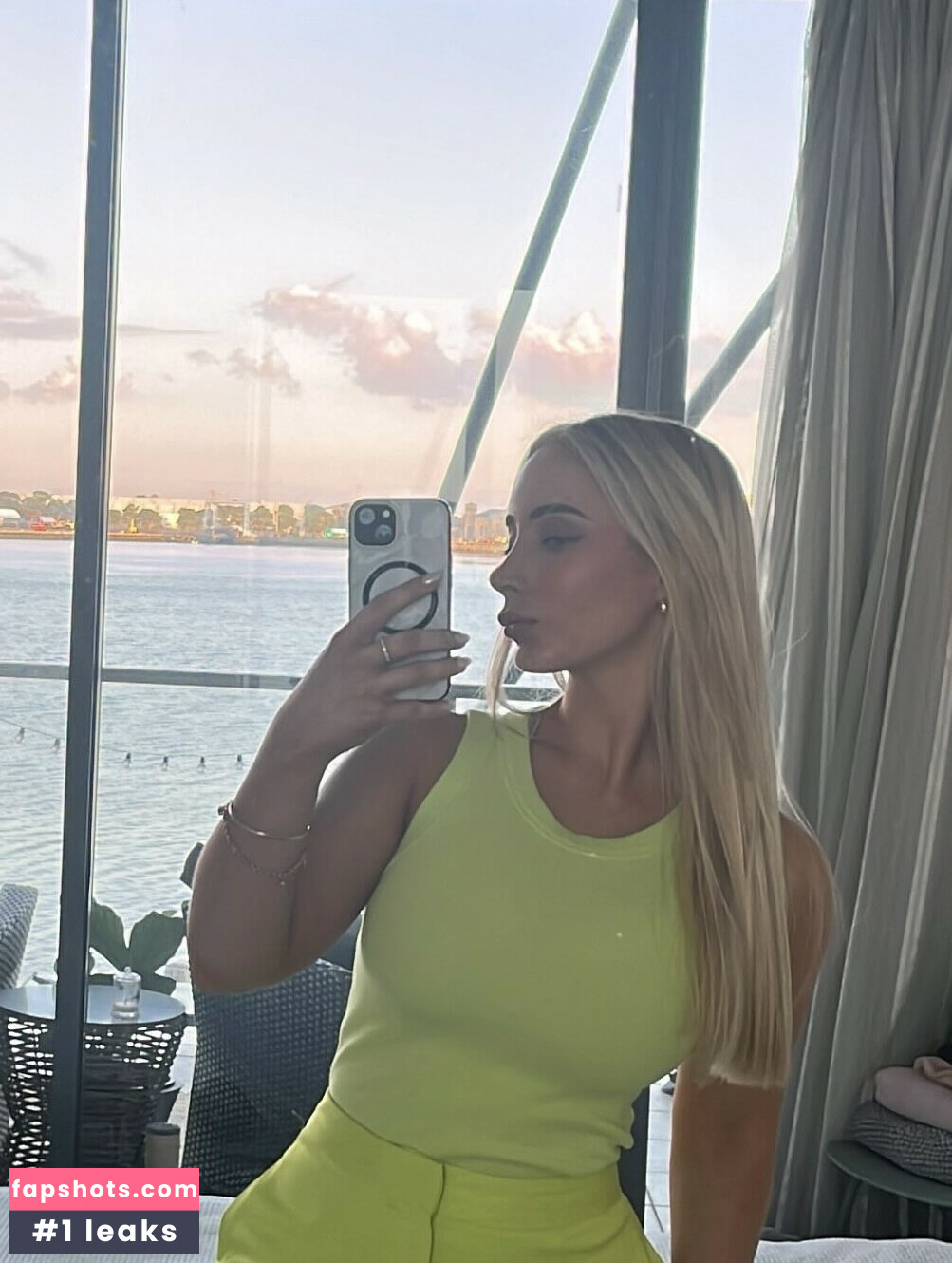 Amy.Louise.lee Nahé úniky fotek pouze od fanoušků #3 - Fapshots