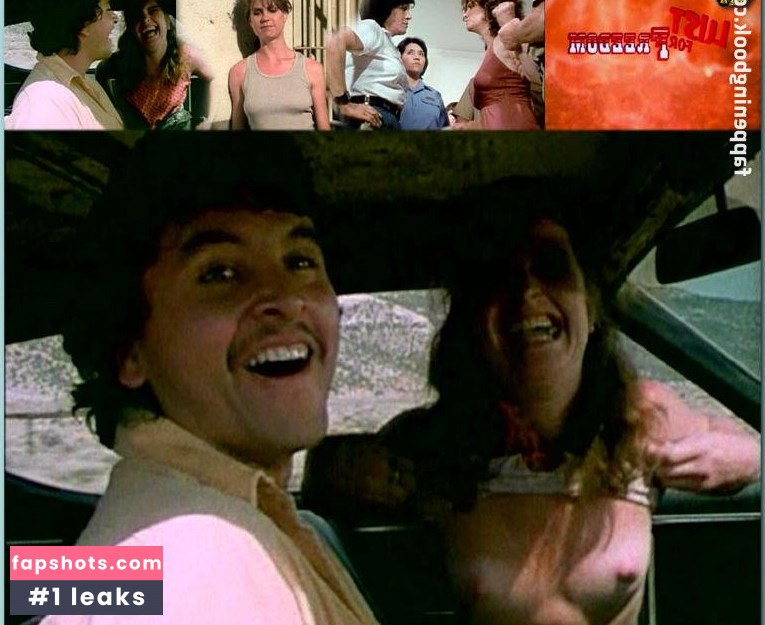 Amy Lyndon nude babe gallery