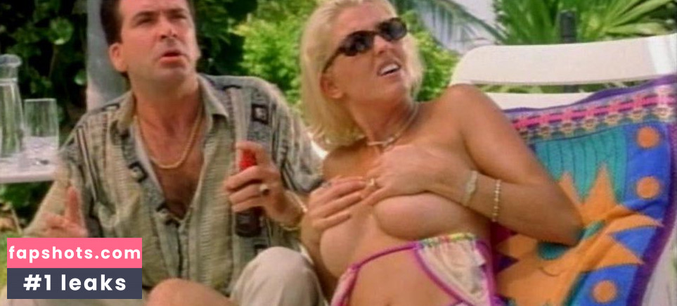 Amy Lynn Baxter gallery photo #11