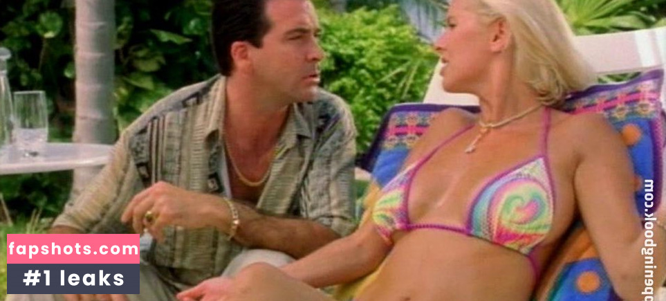 Amy Lynn Baxter gallery photo #13