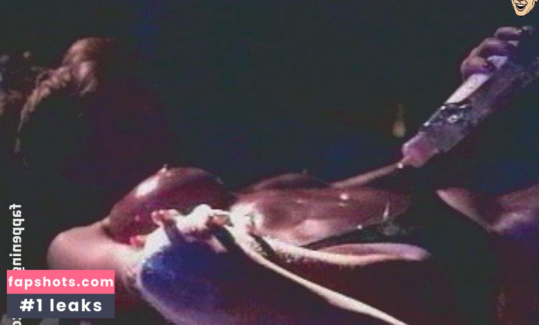 Amy Lynn Baxter gallery photo #16