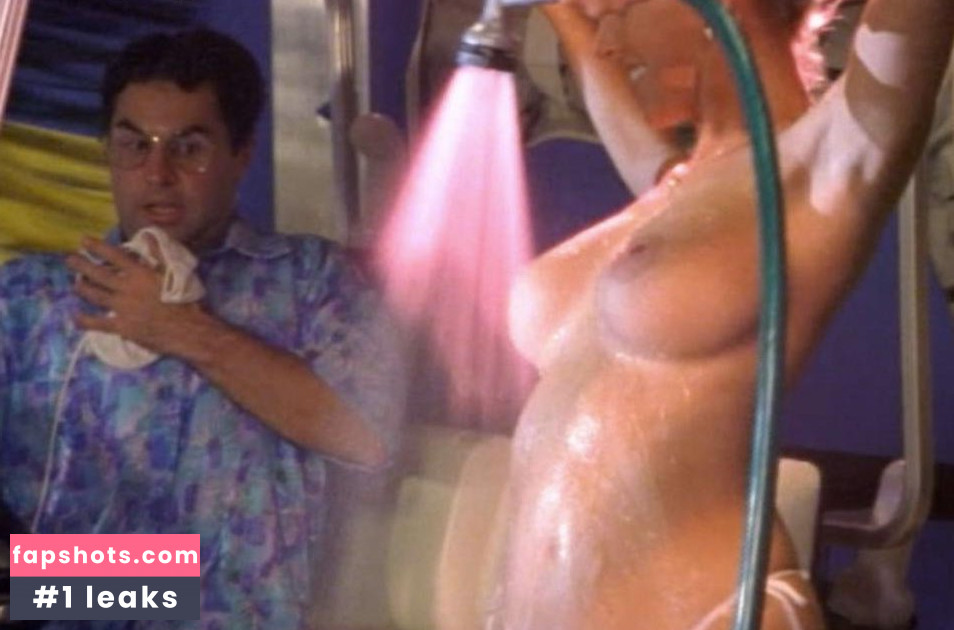 Amy Lynn Baxter gallery photo #21