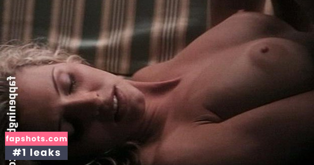 Amy Lynn Baxter gallery photo #32