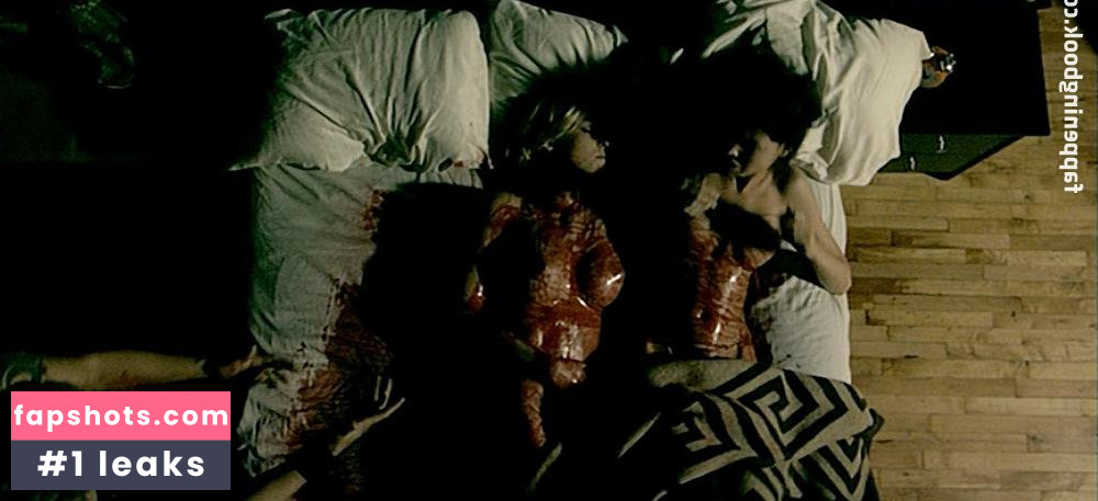 Amy Lynn Grover Nude Leaks OnlyFans Photos #4 - LeakJerk