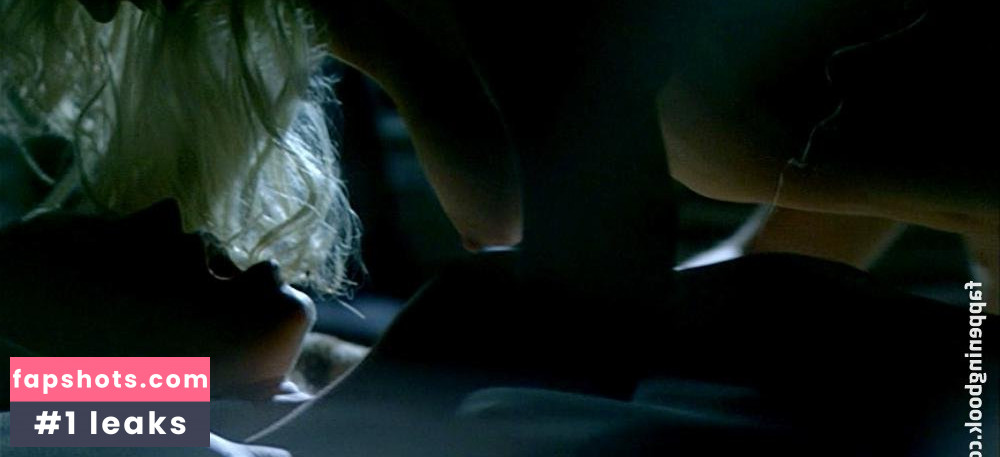 Amy Lynn Grover Nude Leaks OnlyFans Photos #5 - LeakJerk