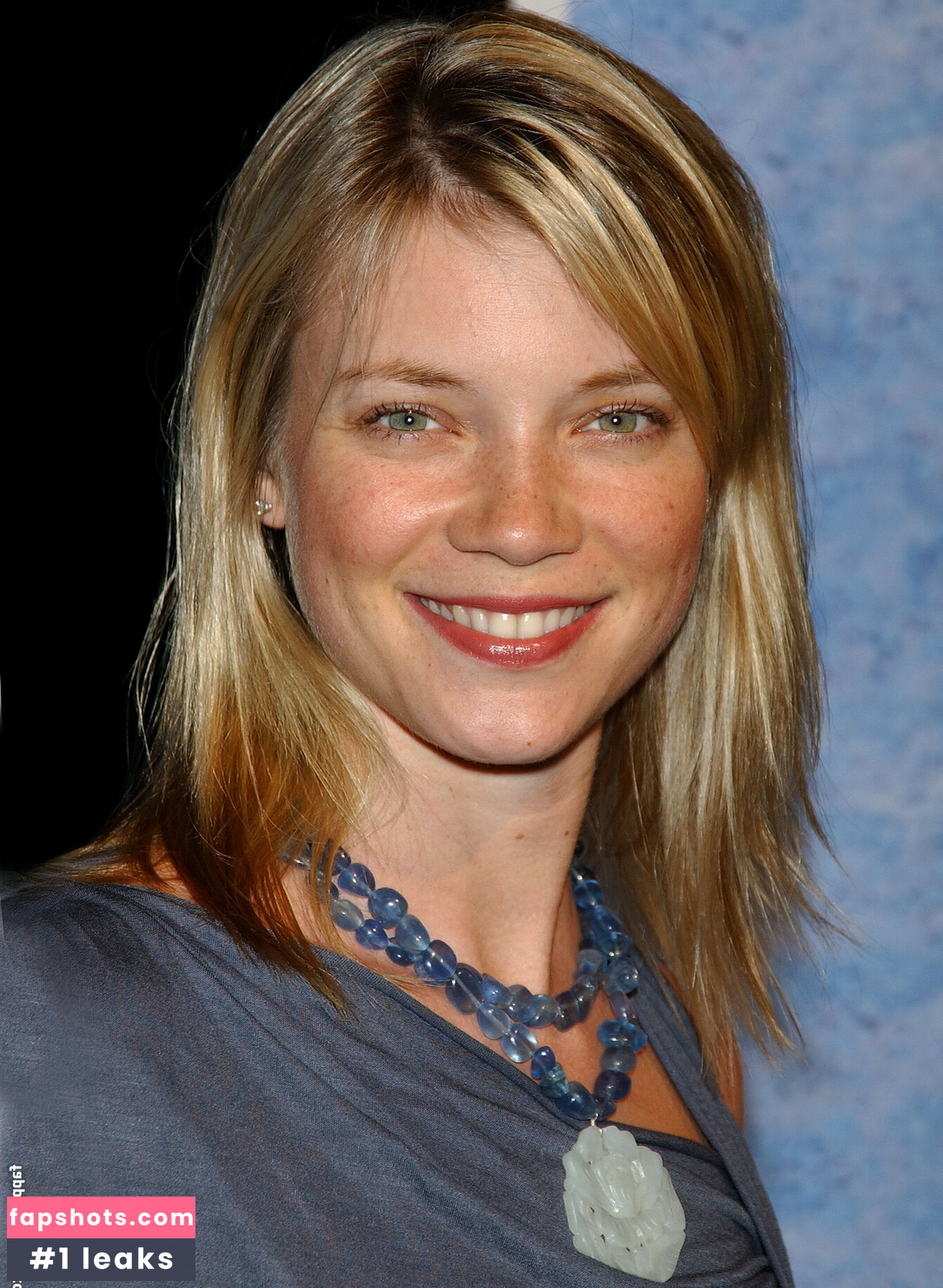 Amy Lysle Smart gallery photo #11