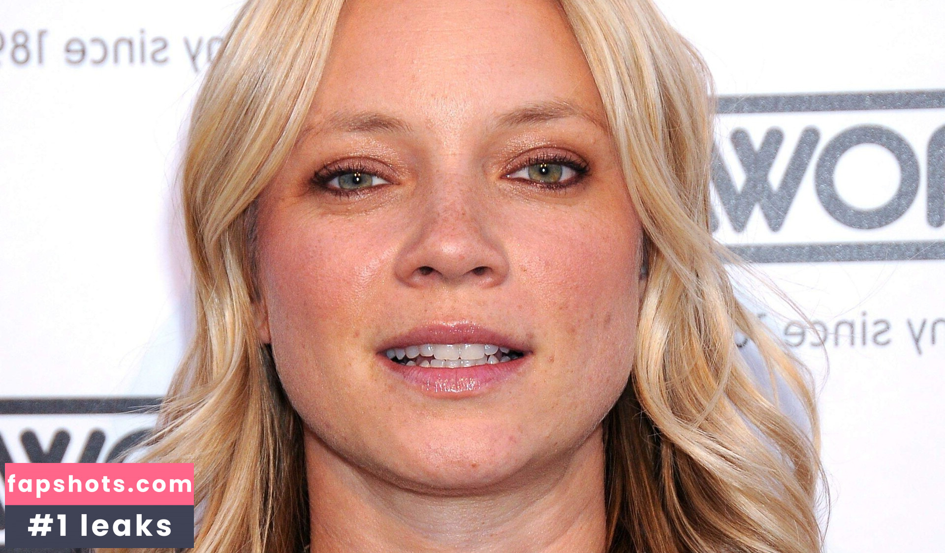 Amy Lysle Smart Nahé úniky fotek pouze od fanoušků #20 - Fapshots