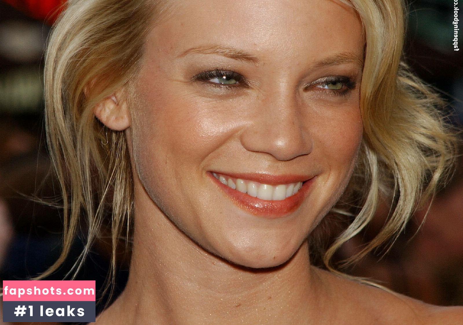 Amy Lysle Smart Nahé úniky fotek pouze od fanoušků #21 - Fapshots