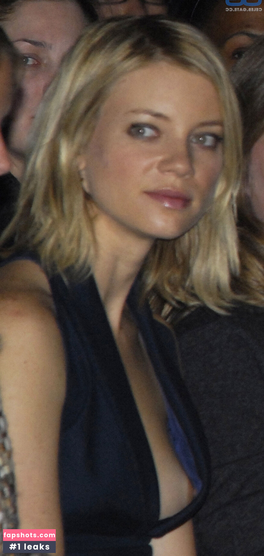 Amy Lysle Smart gallery photo #26