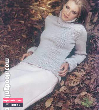 Amy Lysle Smart gallery photo #32