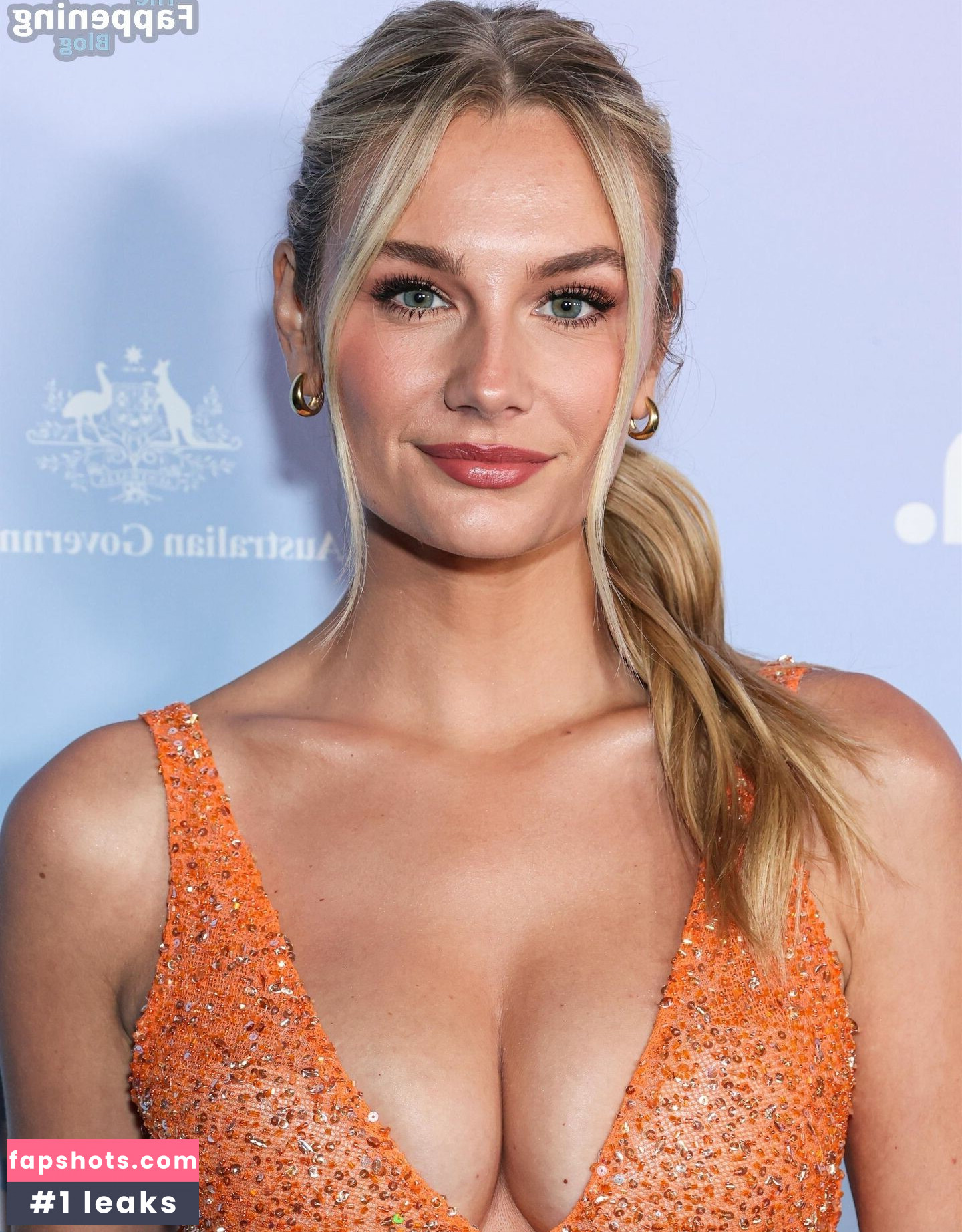 Amy Manford Nude Leaks OnlyFans Photos #15 - Fapshots