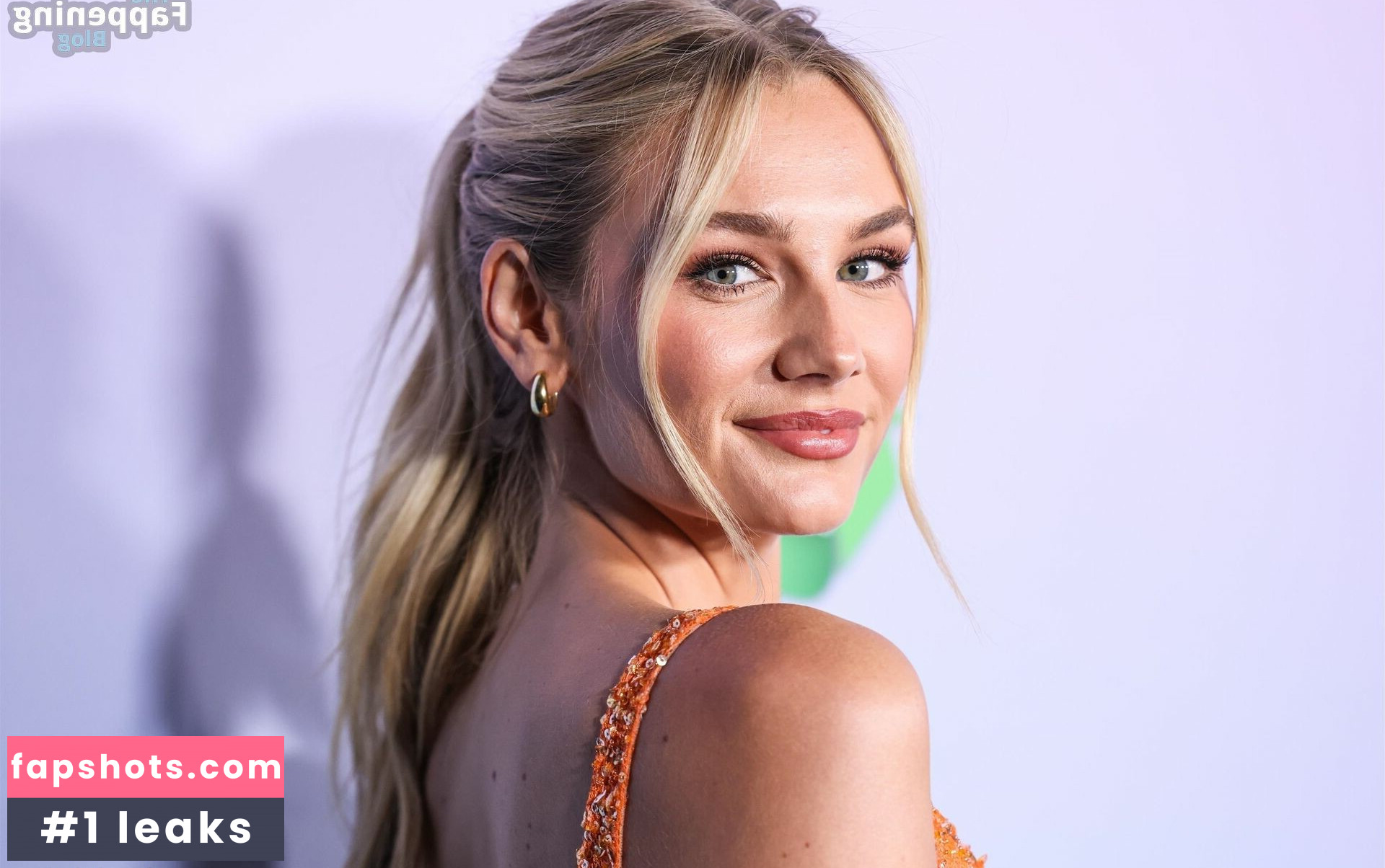 Amy Manford Nahé úniky fotek pouze od fanoušků #7 - Fapshots