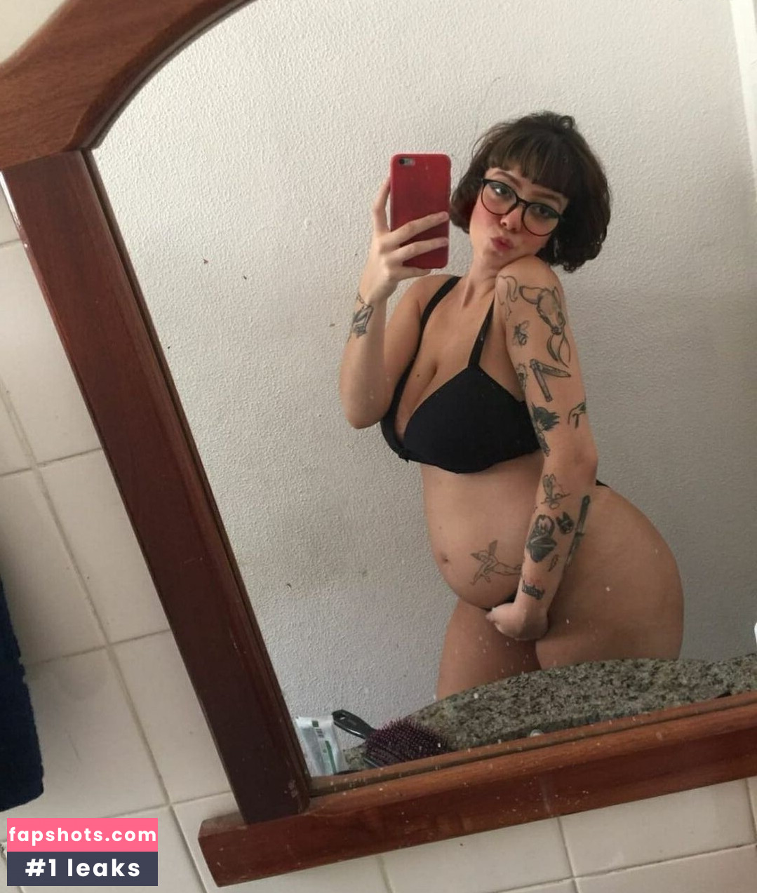 Amy.maveriick Nahé úniky fotek pouze od fanoušků #2 - Fapshots