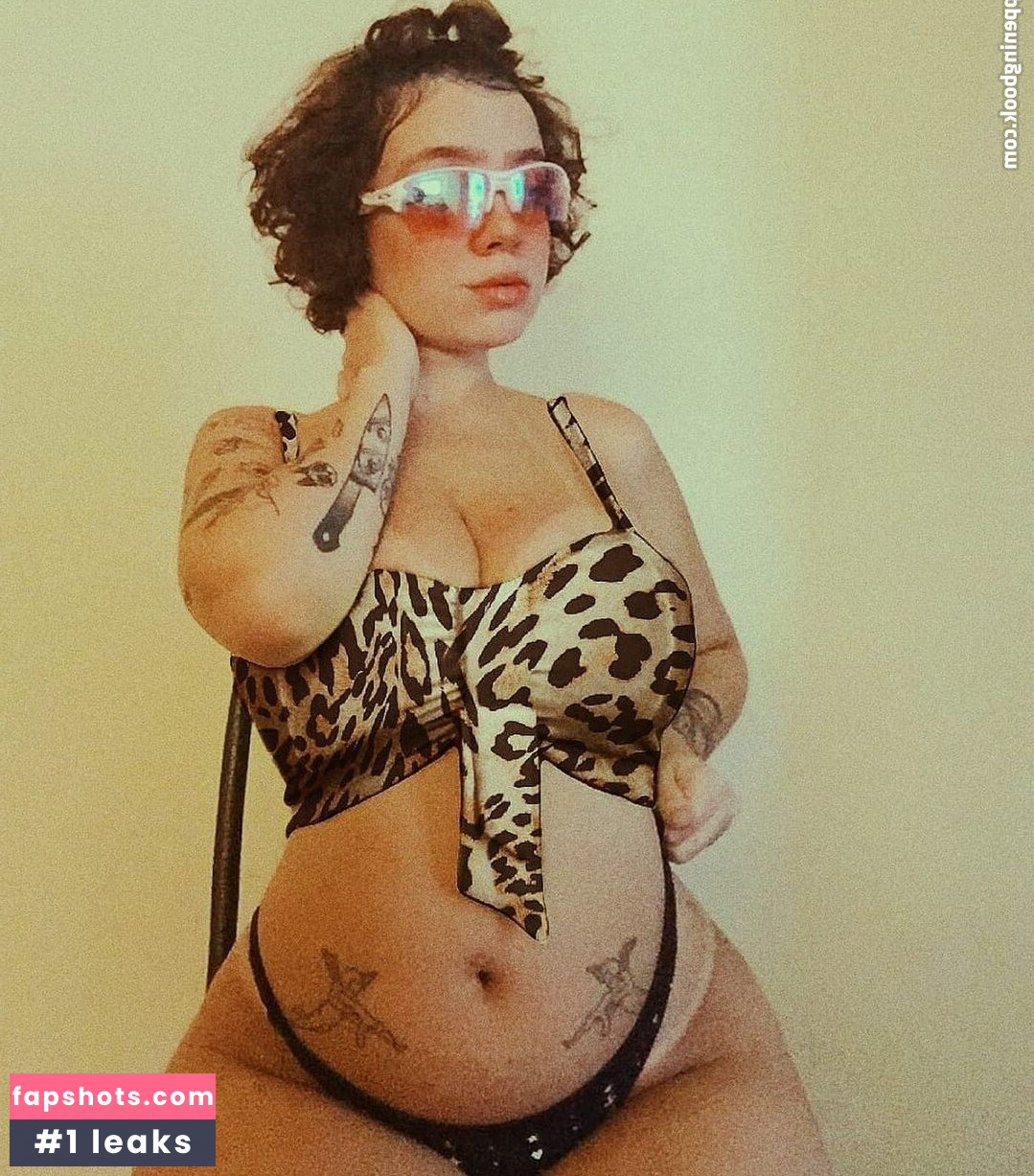 Amy.maveriick Nahé úniky fotek pouze od fanoušků #6 - Fapshots