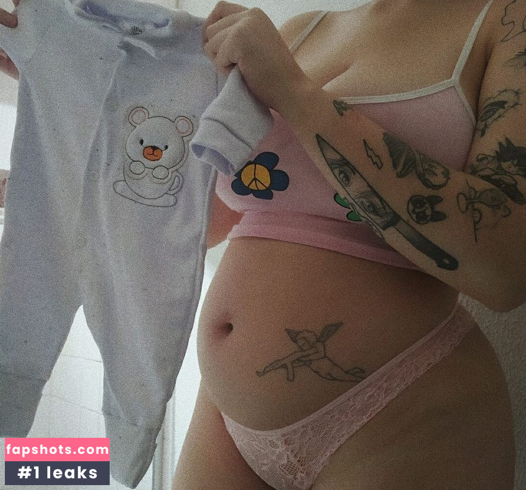 Amy.maveriick Nahé úniky fotek pouze od fanoušků #7 - Fapshots