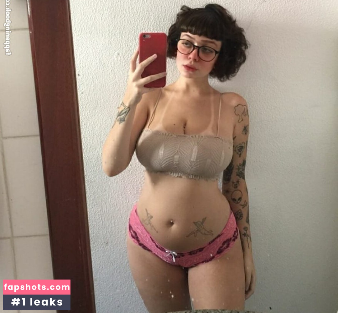 Amy.maveriick Nahé úniky fotek pouze od fanoušků #8 - Fapshots