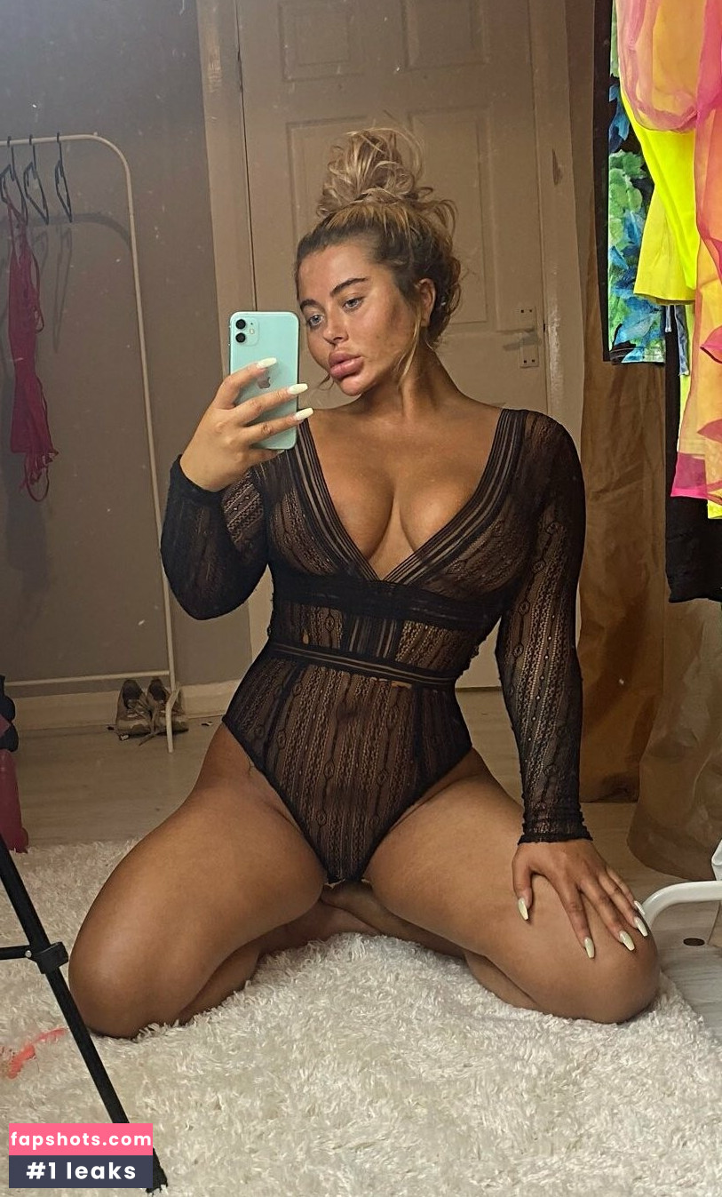 Amy Maxwell Nacktheit OnlyFans Fotos #3 - Fapshots