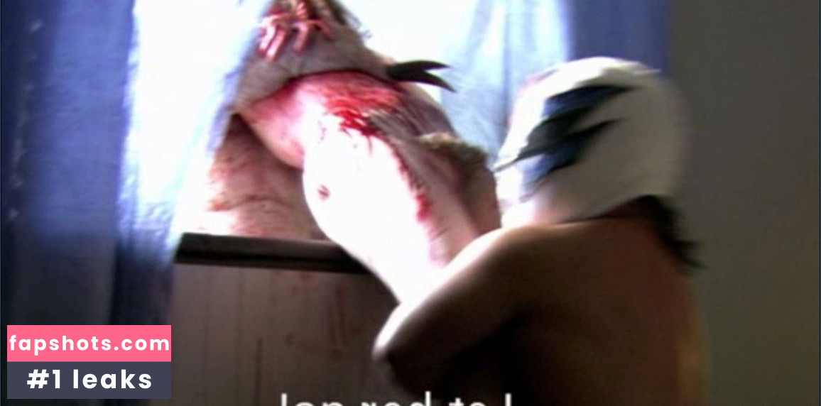 Amy McGee Nahé úniky fotek pouze od fanoušků #4 - Fapshots