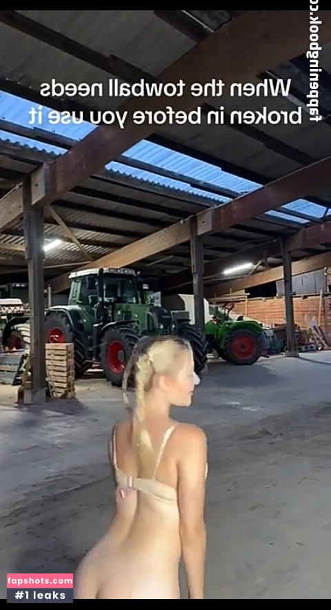 Amy Millers Nahé úniky fotek pouze od fanoušků #14 - Fapshots