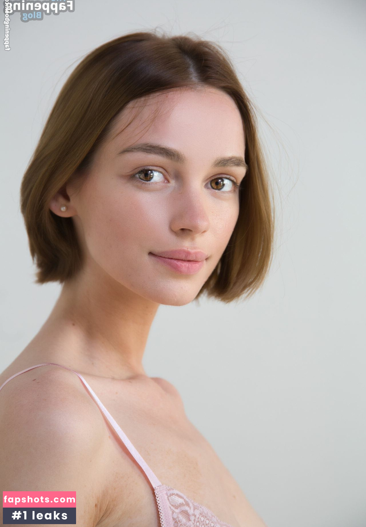 Amy Moloko Nacktheit OnlyFans Fotos #94 - Fapshots