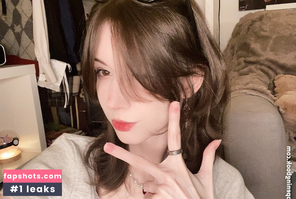 Amy_Murr gallery photo #2