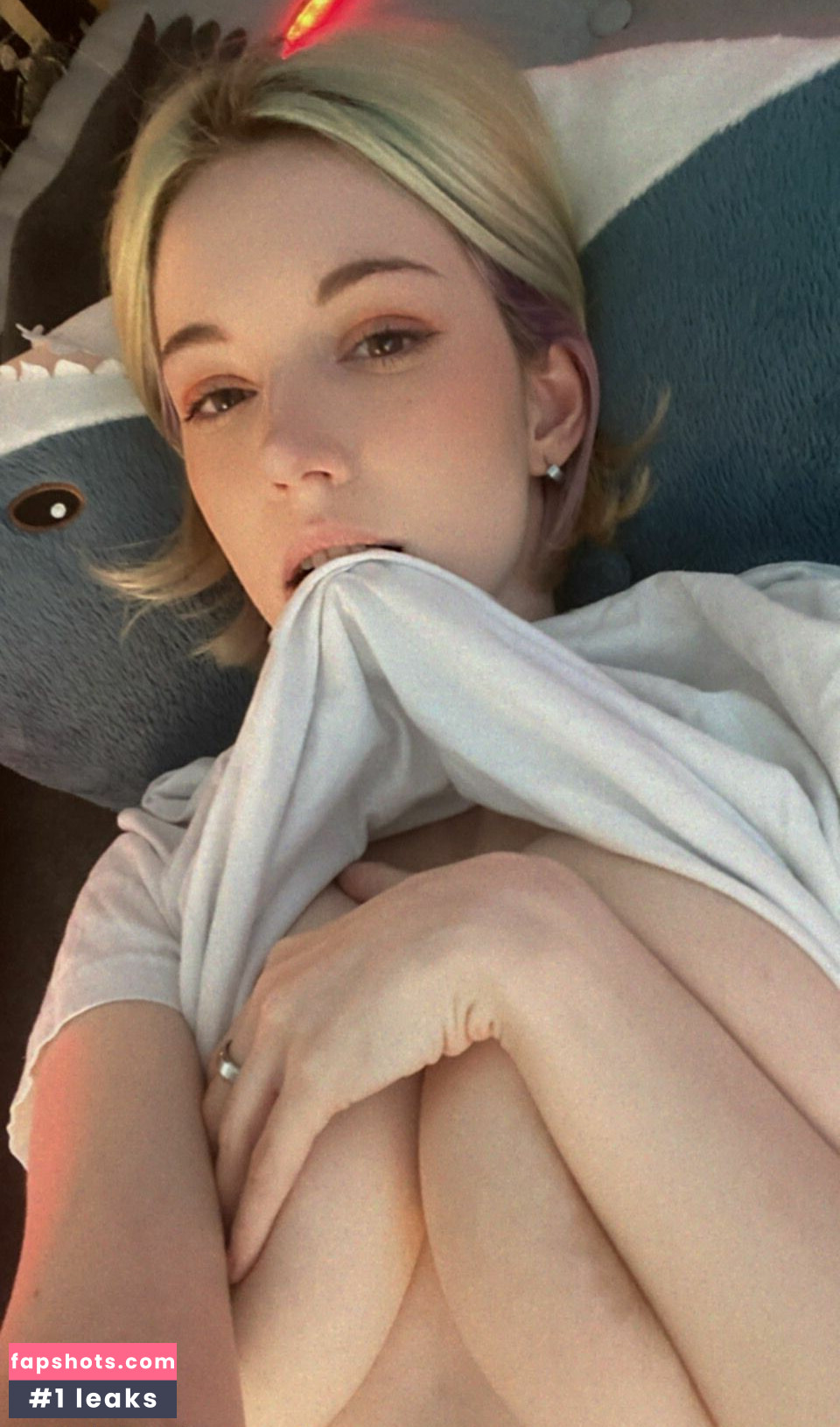 Amy_Murr gallery photo #10