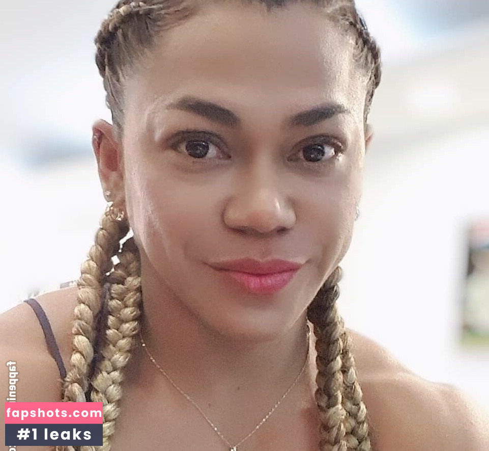 Amy Muscle Nacktheit OnlyFans Fotos #52 - Fapshots