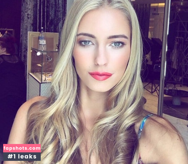 Amy Neville Nacktheit OnlyFans Fotos #2 - Fapshots