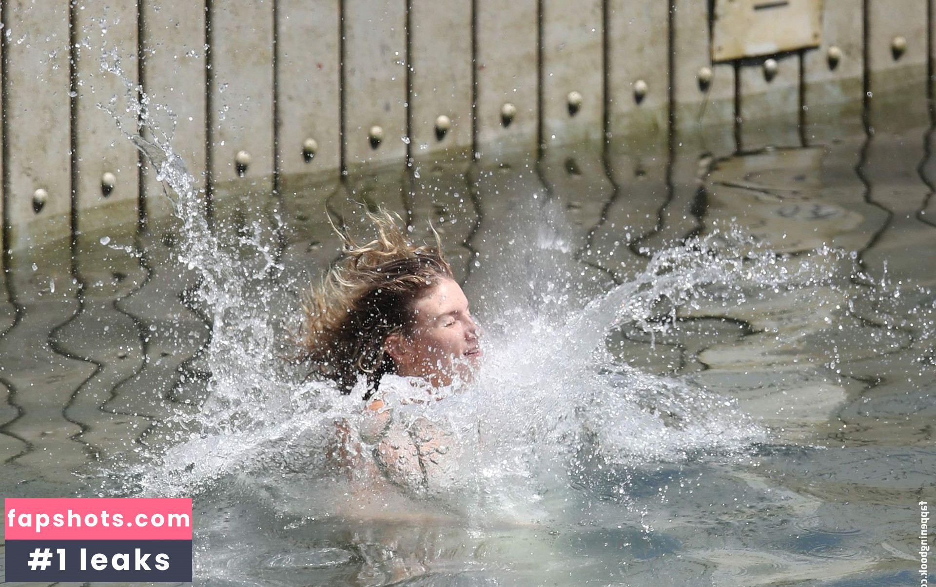 Amy Pejkovic gallery photo #48