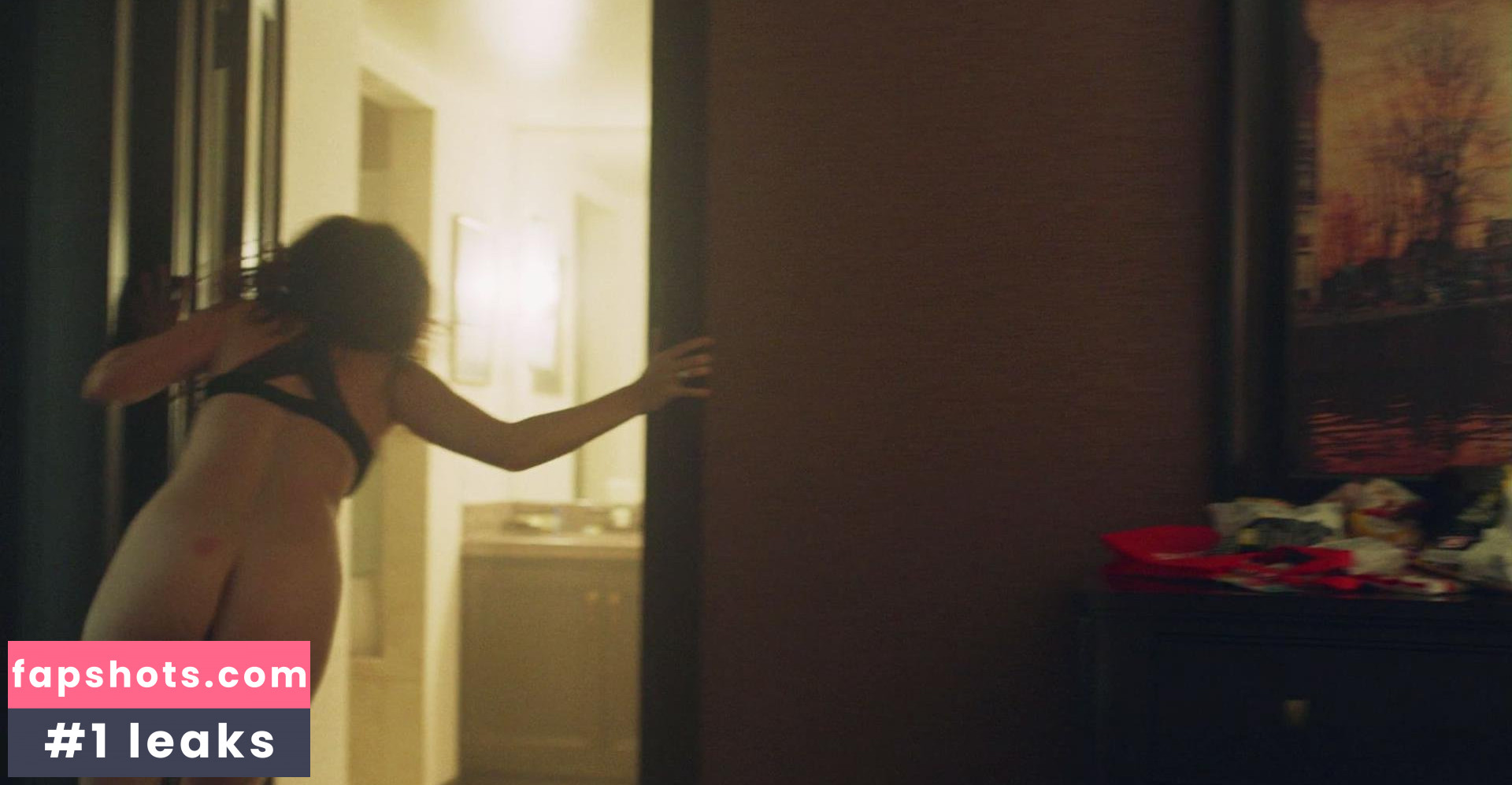 Amy Pietz Nahé úniky fotek pouze od fanoušků #11 - Fapshots