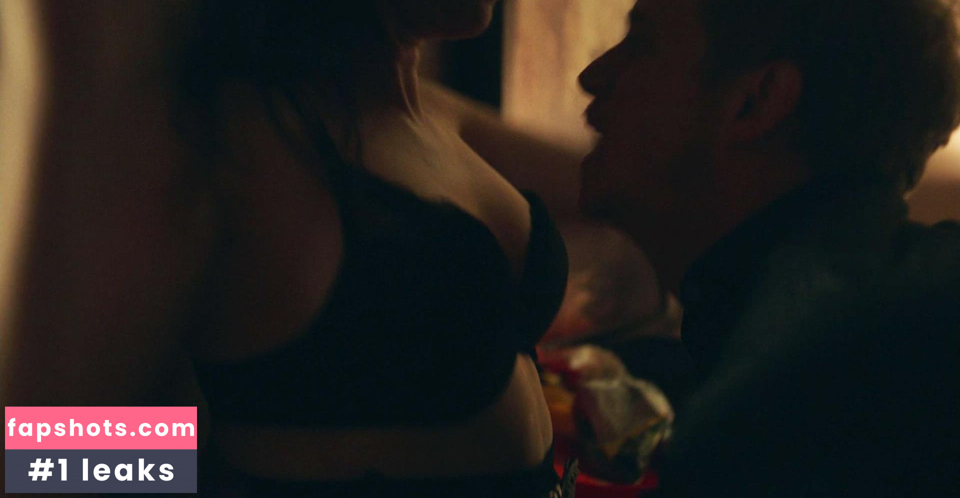 Amy Pietz Nahé úniky fotek pouze od fanoušků #12 - Fapshots