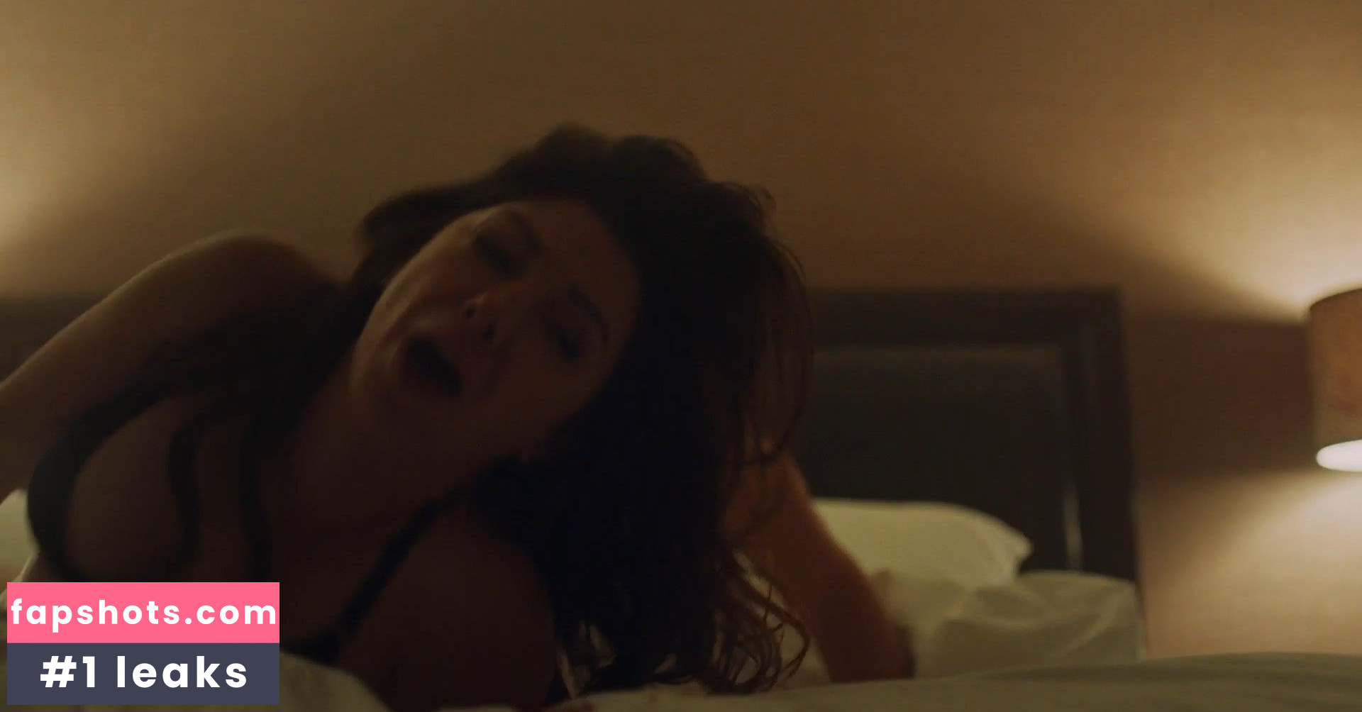 Amy Pietz Nahé úniky fotek pouze od fanoušků #3 - Fapshots