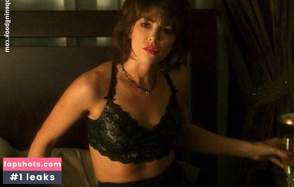 Amy Pietz Nahé úniky fotek pouze od fanoušků #21 - Fapshots