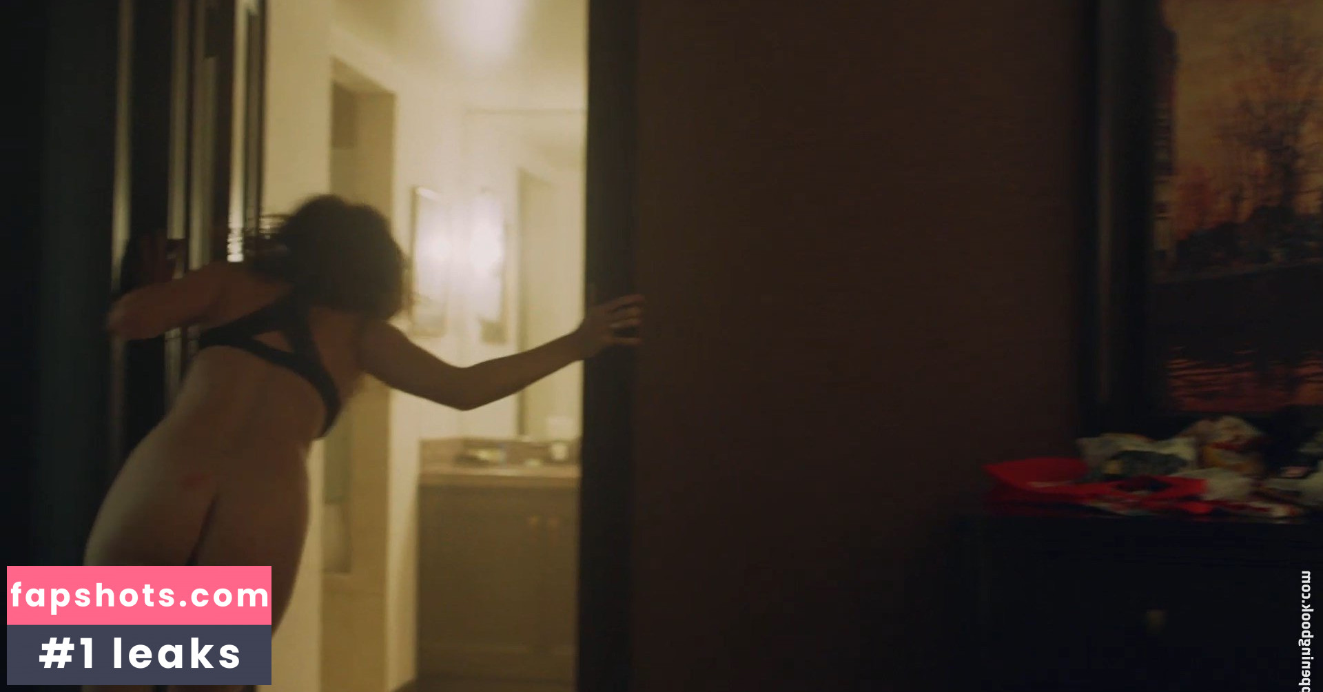 Amy Pietz Nahé úniky fotek pouze od fanoušků #6 - Fapshots