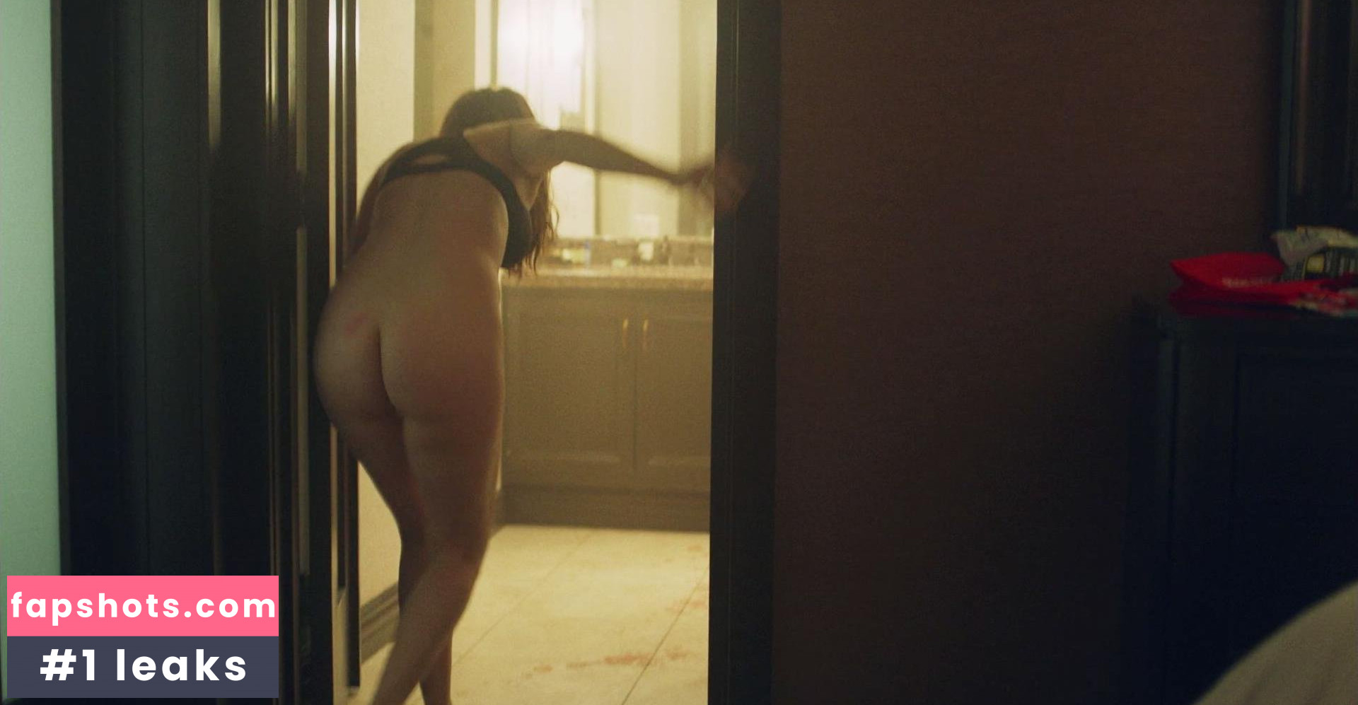 Amy Pietz Nahé úniky fotek pouze od fanoušků #8 - Fapshots