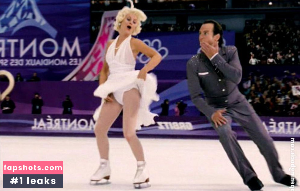 Amy Poehler gallery photo #13