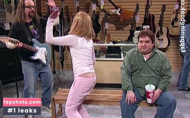 Amy Poehler gallery photo #18