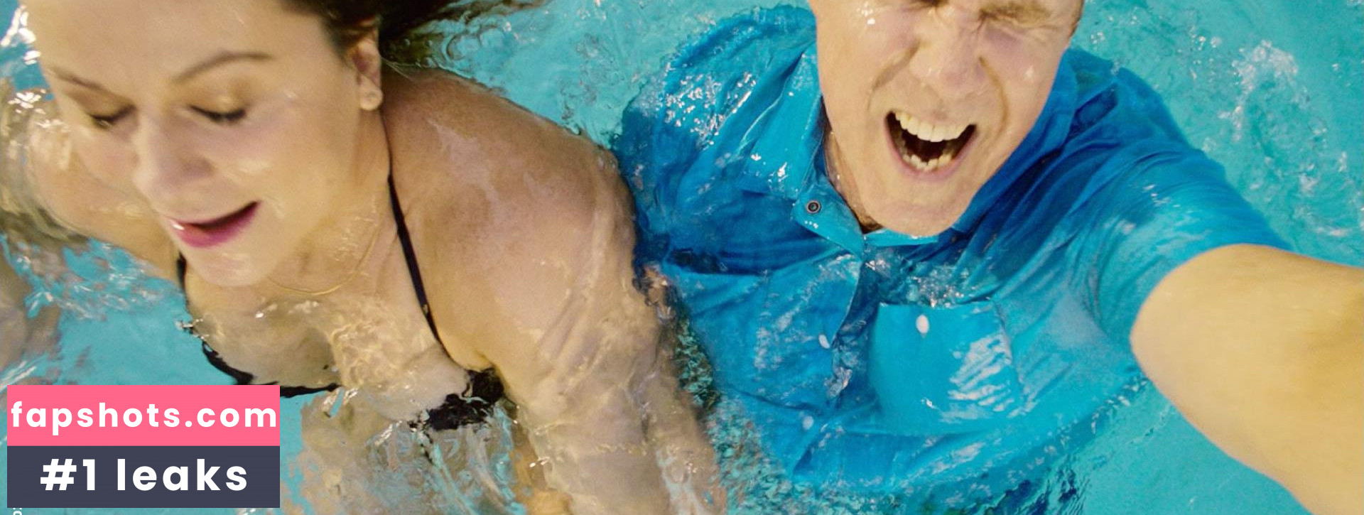 Amy Poehler gallery photo #20